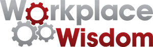 Workplace Wisdom Logo